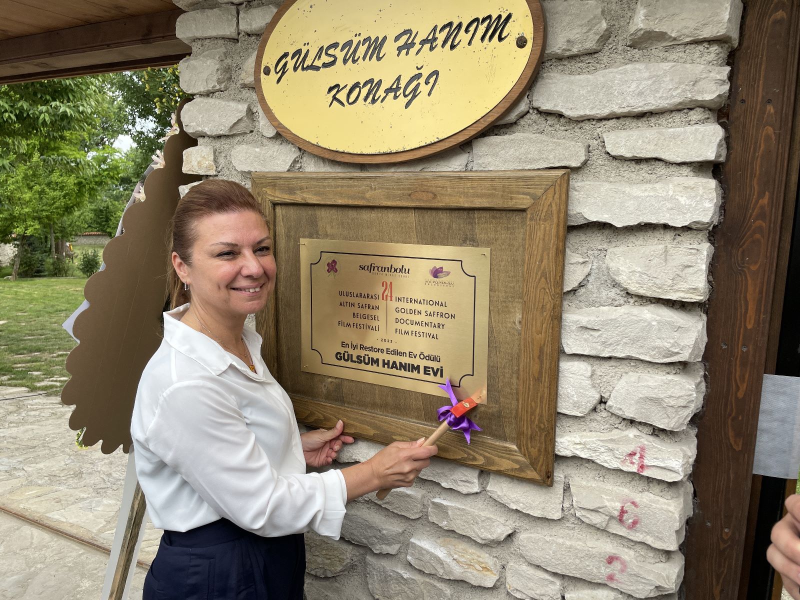 WhatsApp Görsel 2023-06-10 saat 07.32.35-1