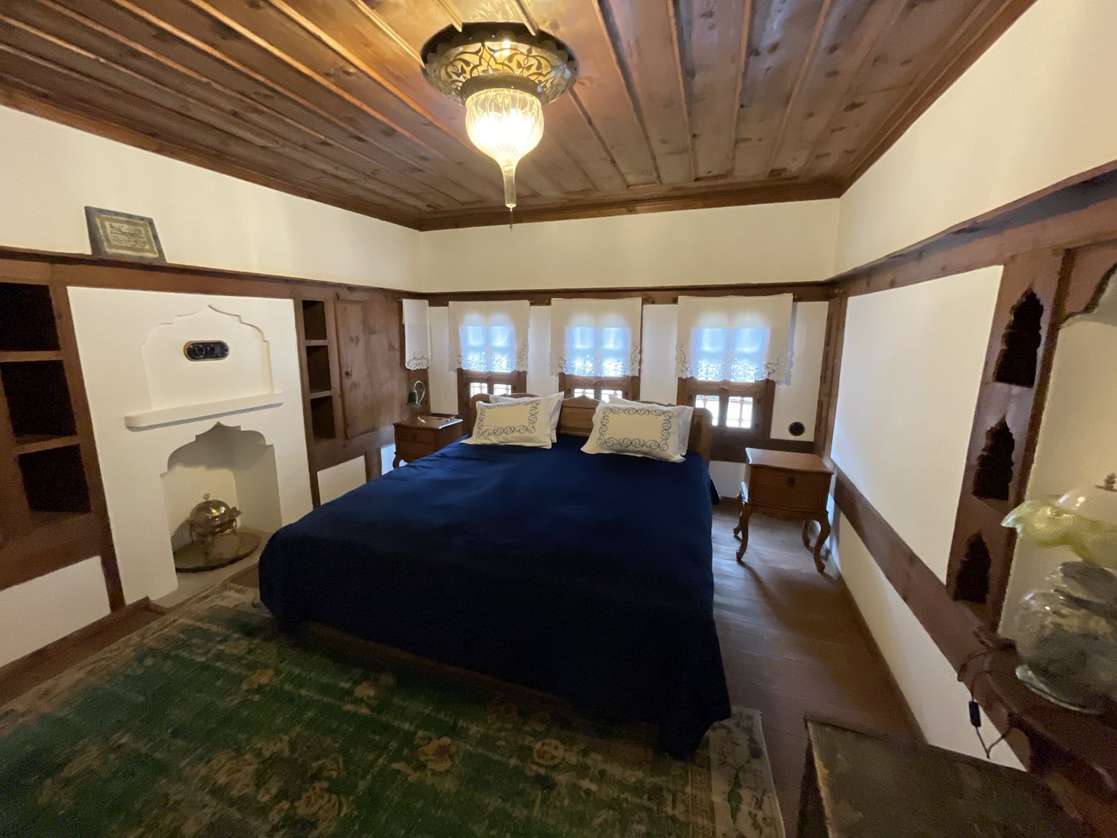 WhatsApp Görsel 2023-06-10 saat 07.32.36