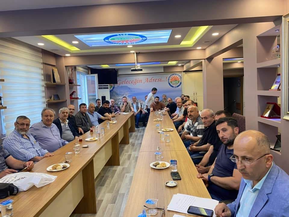 WhatsApp Görsel 2023-06-18 saat 02.25.03-1