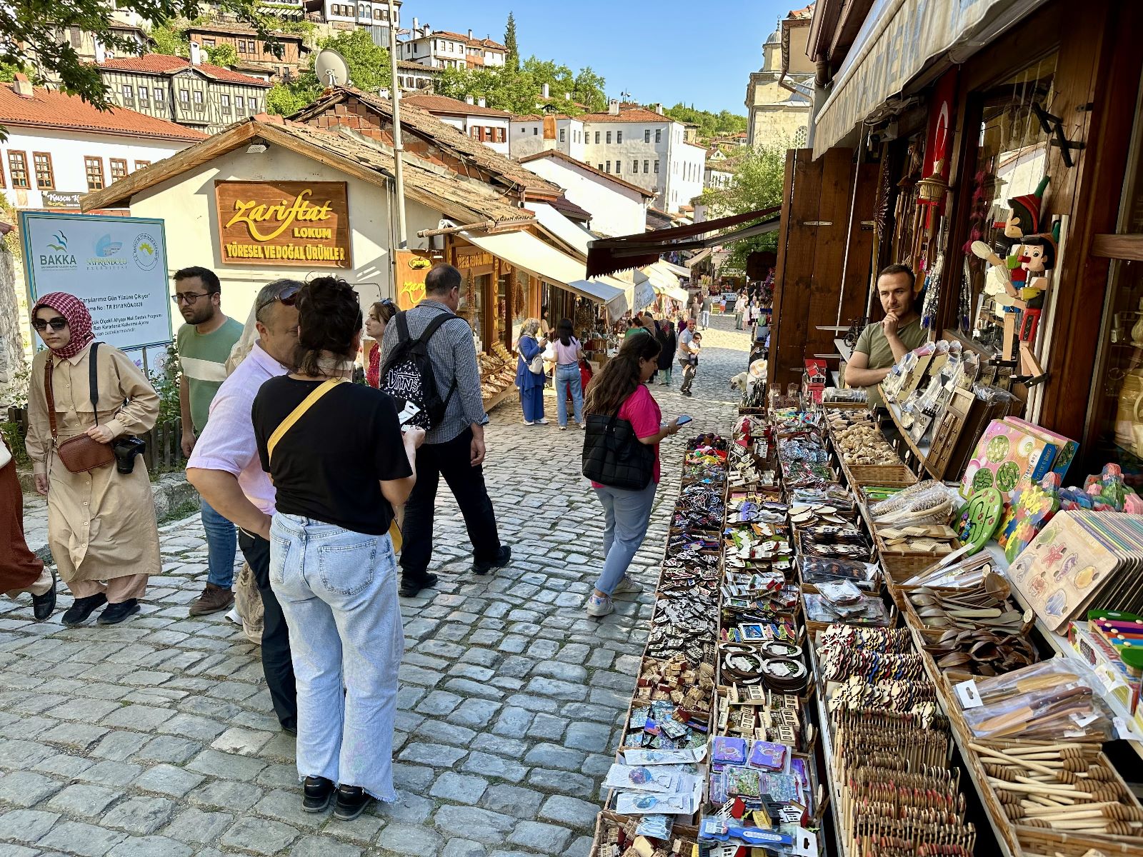 WhatsApp Görsel 2023-06-24 saat 21.07.38