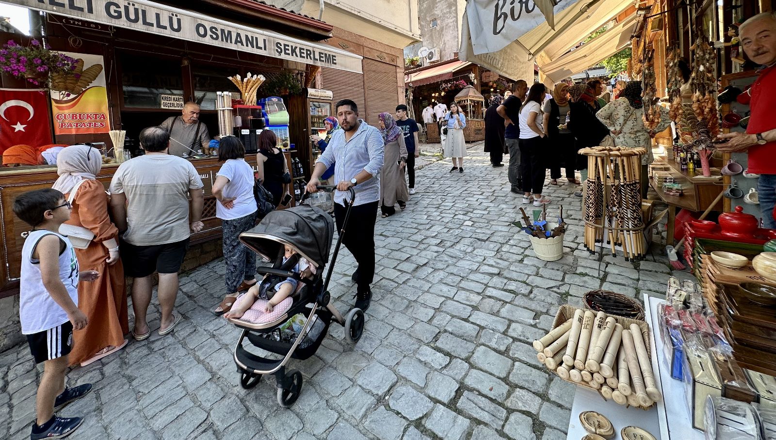 WhatsApp Görsel 2023-06-24 saat 21.07.39