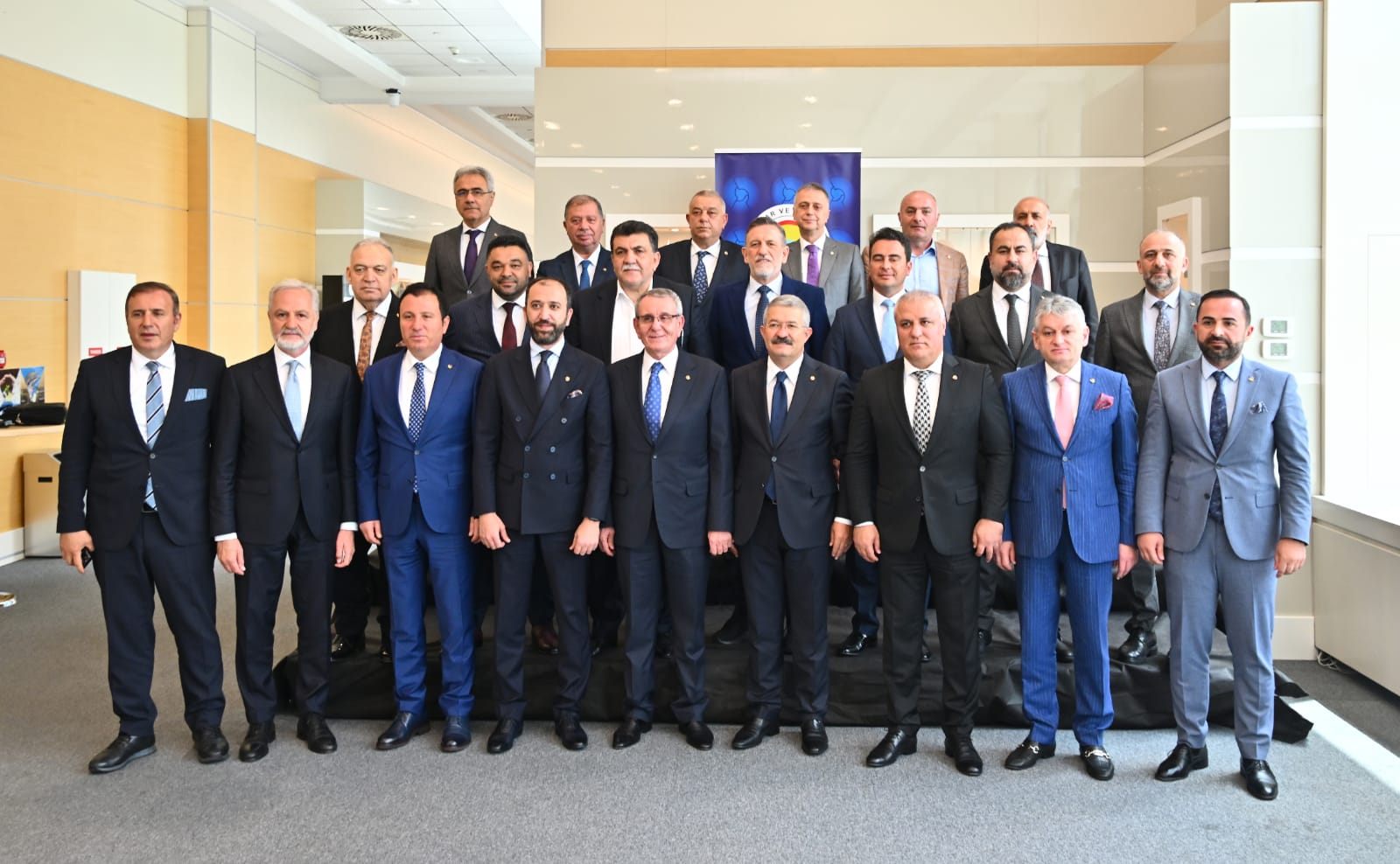 WhatsApp Image 2023-06-03 at 13.02.28