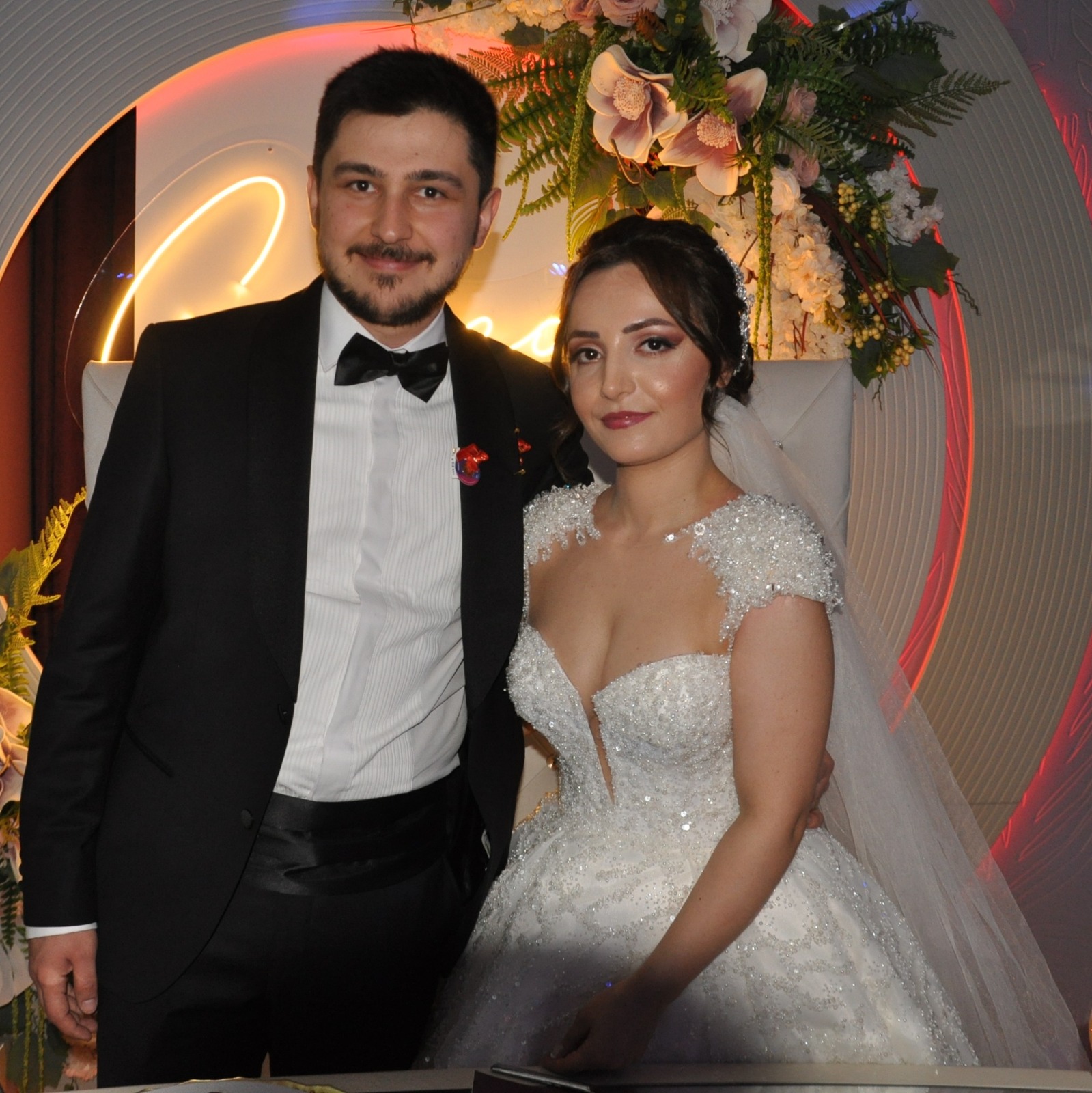 WhatsApp Image 2023-06-05 at 03.11.07