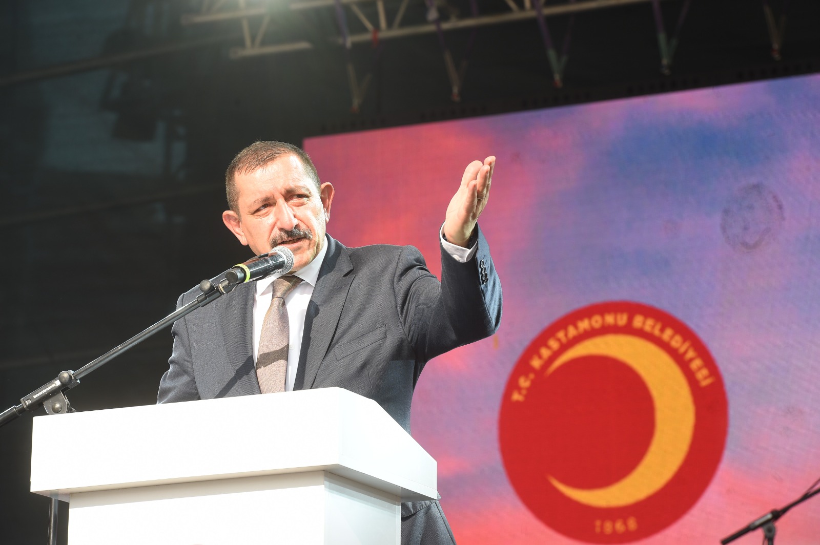 WhatsApp Image 2023-06-11 at 13.50.31