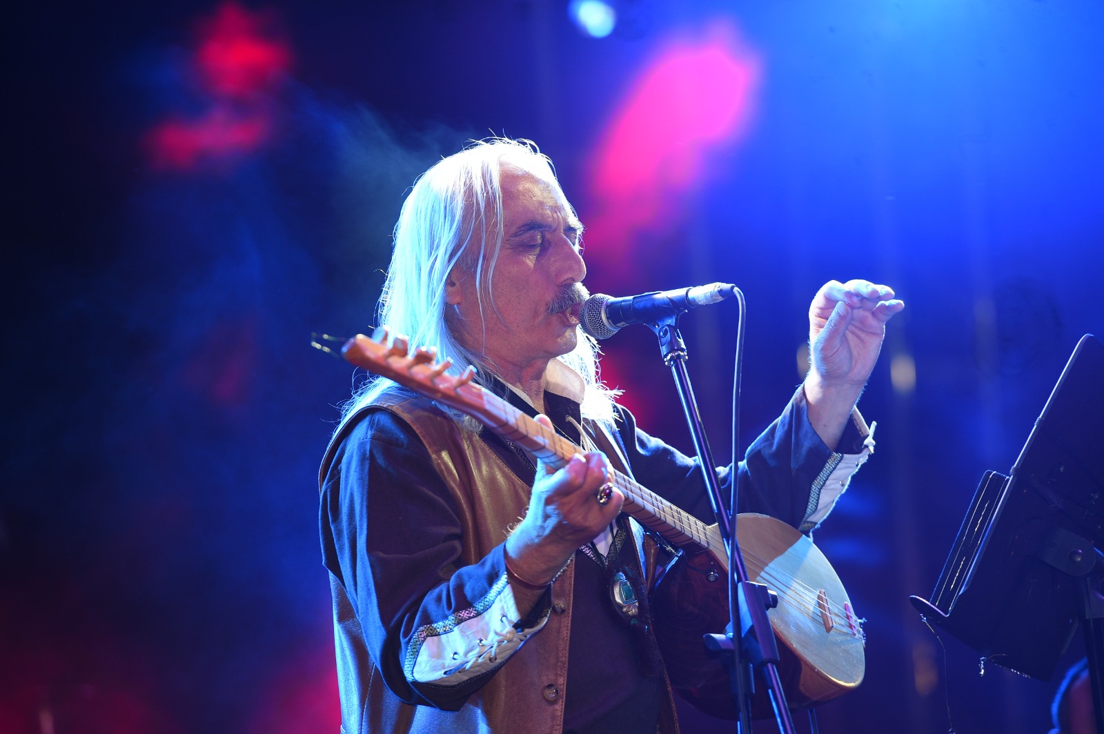 WhatsApp Image 2023-06-11 at 13.50.33 (1)