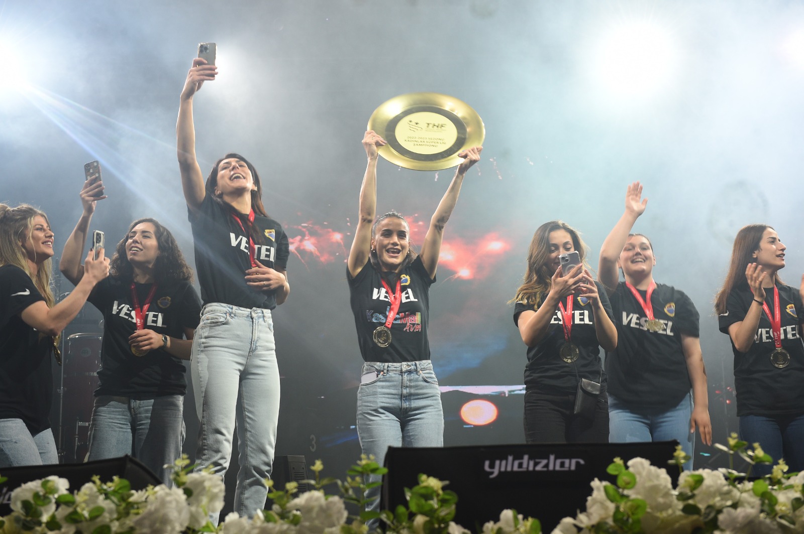 WhatsApp Image 2023-06-11 at 13.50.34