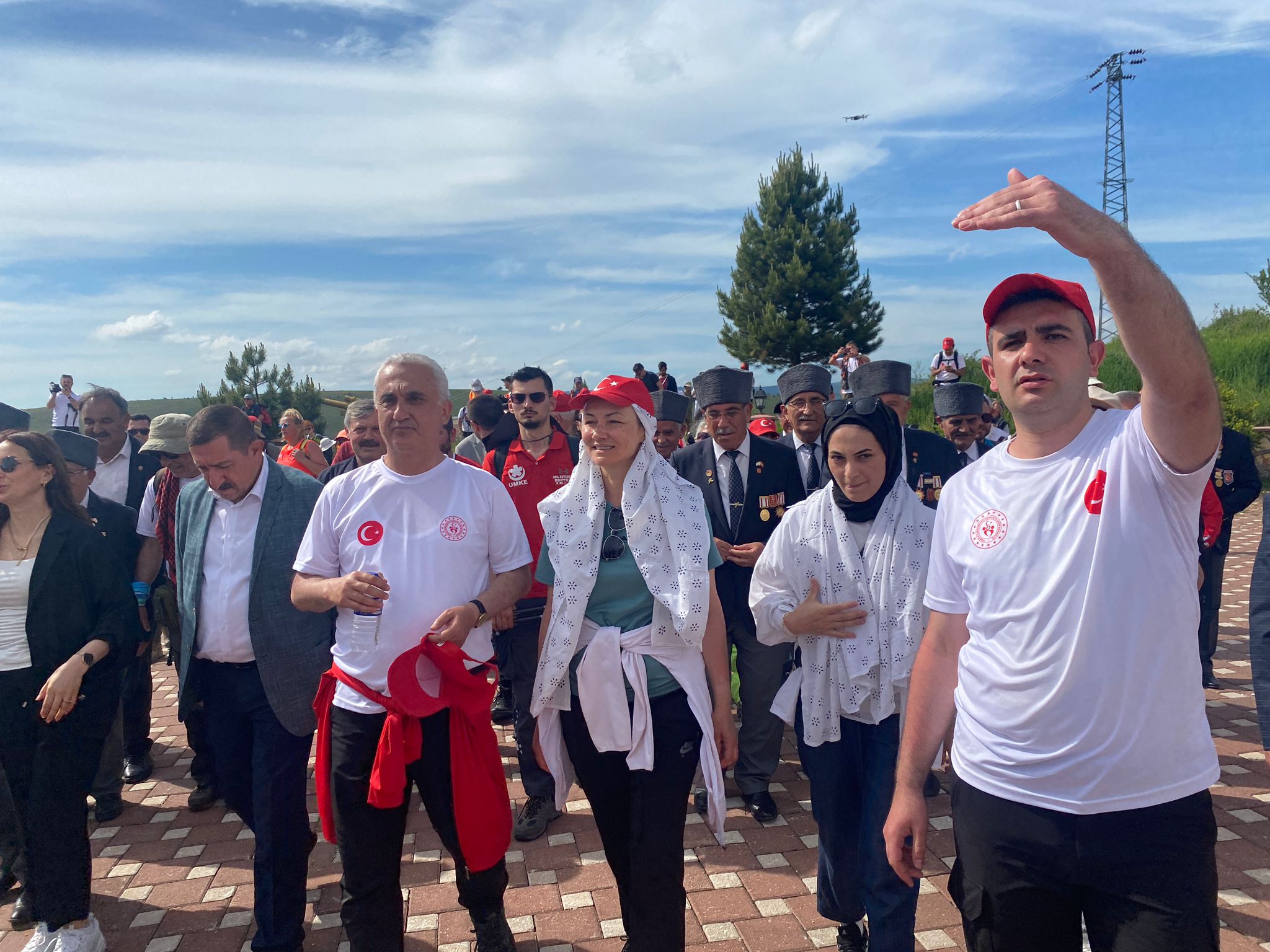 WhatsApp Image 2023-06-11 at 16.22.45