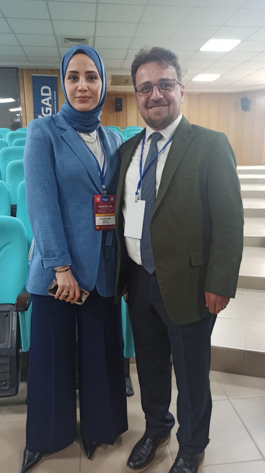 WhatsApp Image 2023-06-16 at 18.52.12