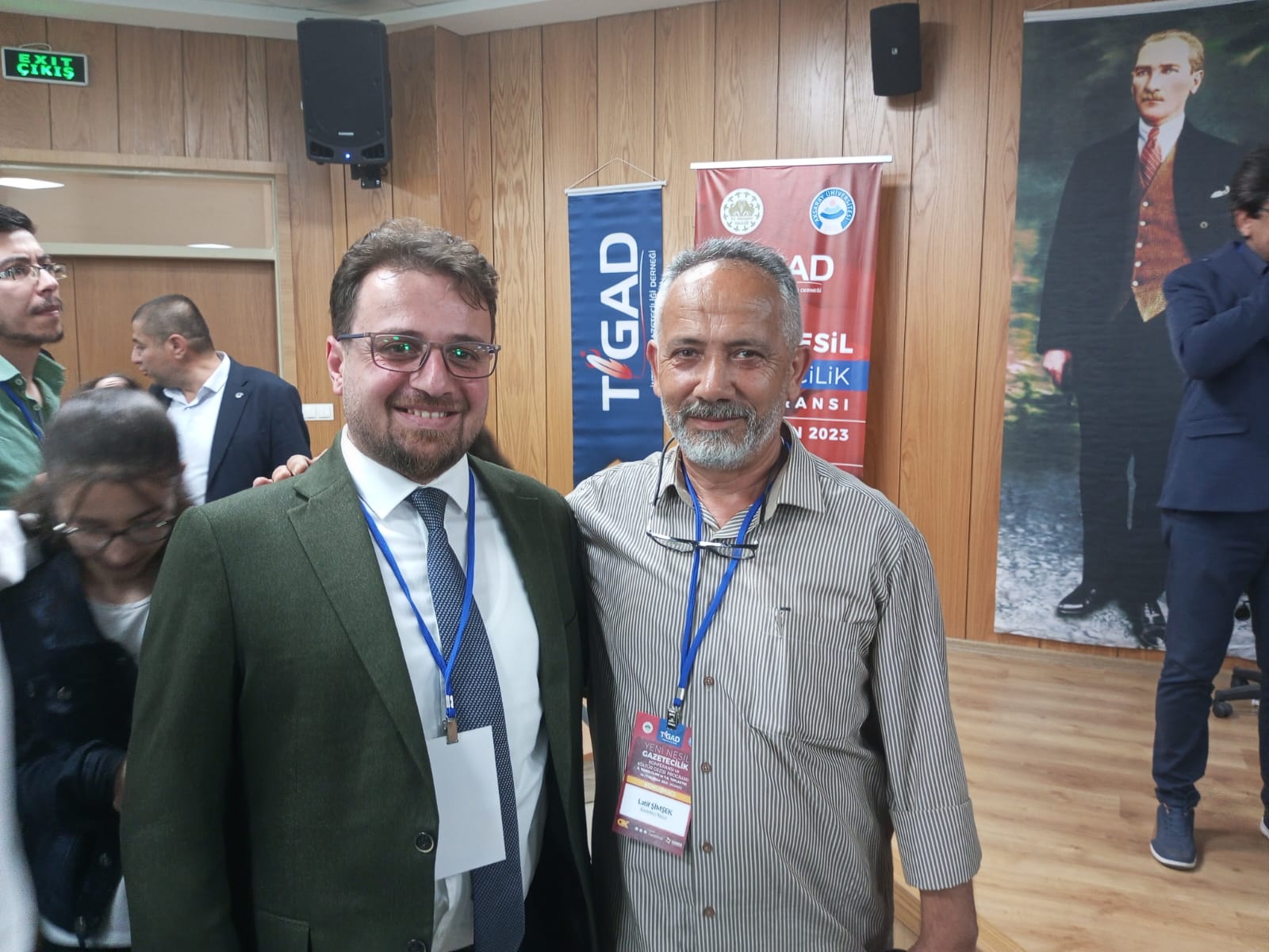 WhatsApp Image 2023-06-16 at 18.52.13