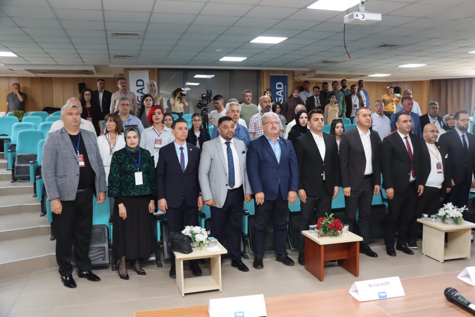 WhatsApp Image 2023-06-16 at 19.37.21 (1)