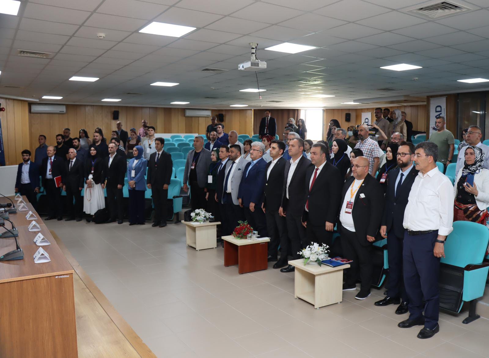 WhatsApp Image 2023-06-16 at 19.37.21