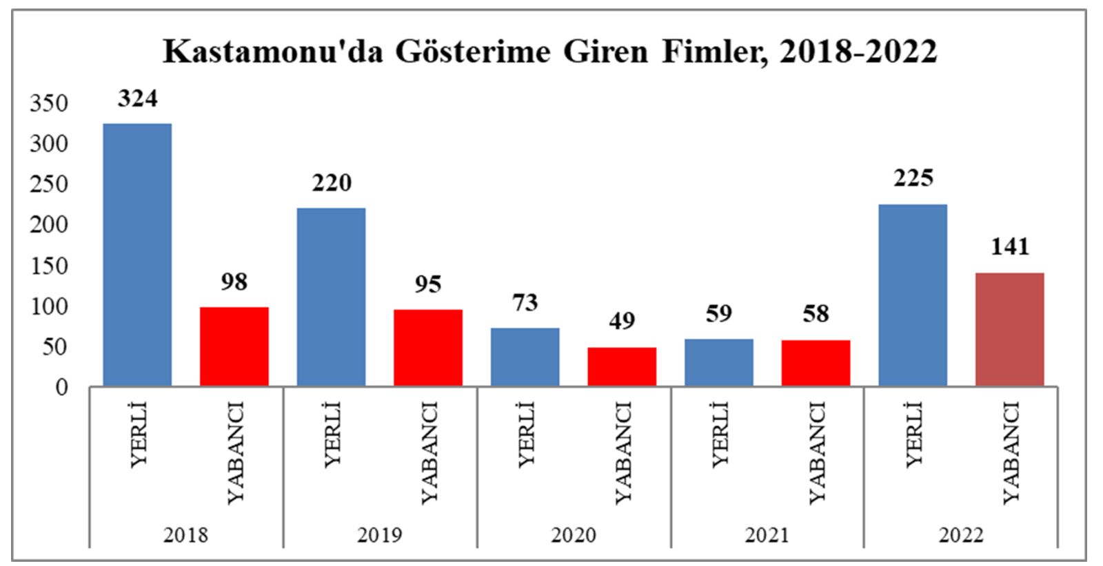 WhatsApp Image 2023-06-19 at 14.09.46