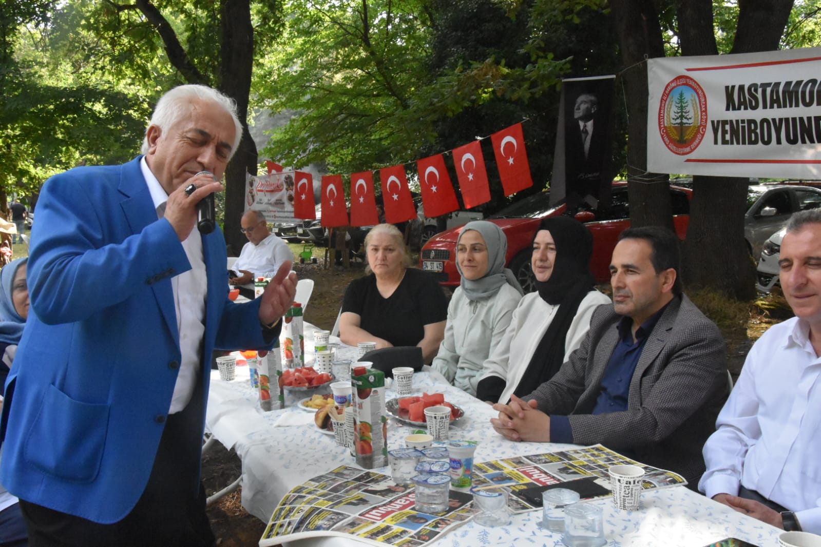 WhatsApp Image 2023-06-21 at 14.32.30