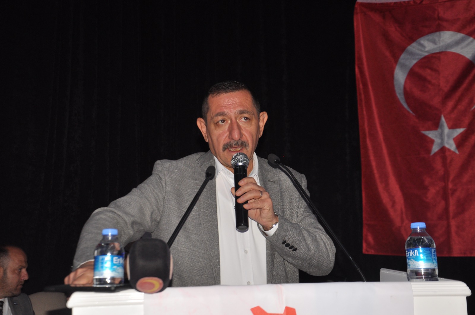 WhatsApp Image 2023-06-24 at 15.08.55