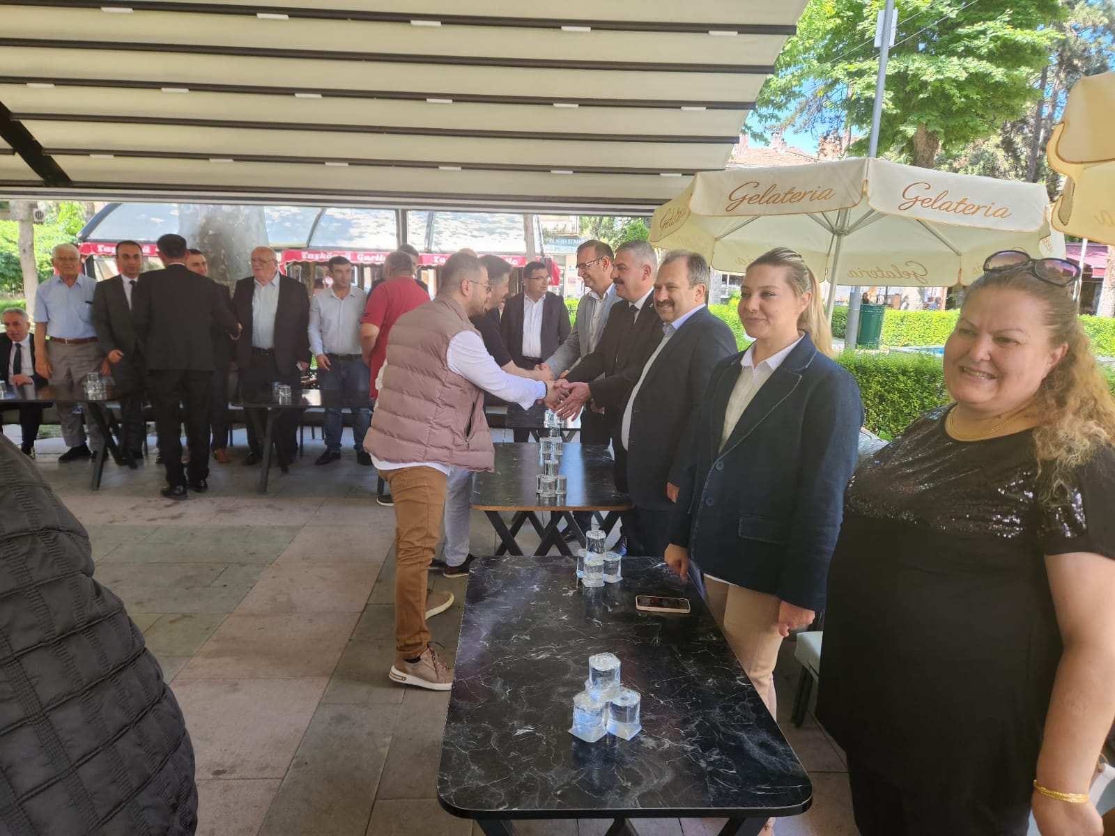 WhatsApp Image 2023-06-28 at 19.58.40