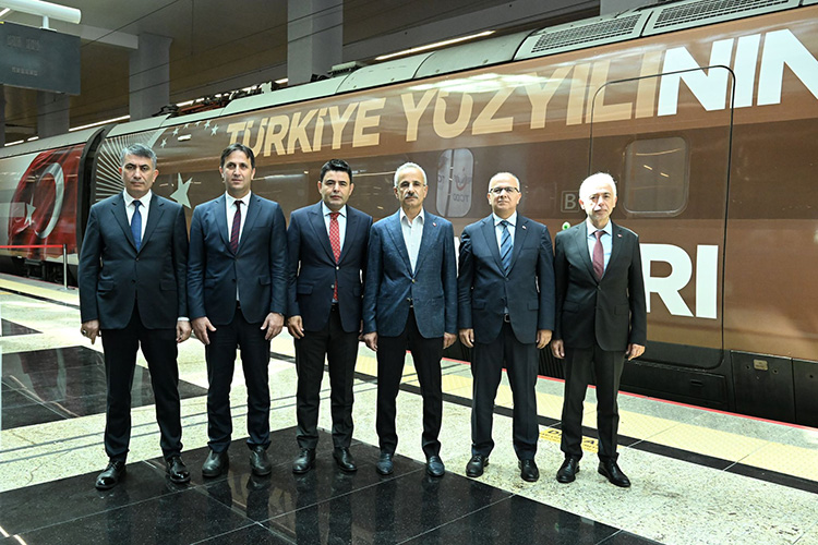 08_Nisan_07 haziran_05_WhatsApp-Image-2023-07-14-at-13.25.19