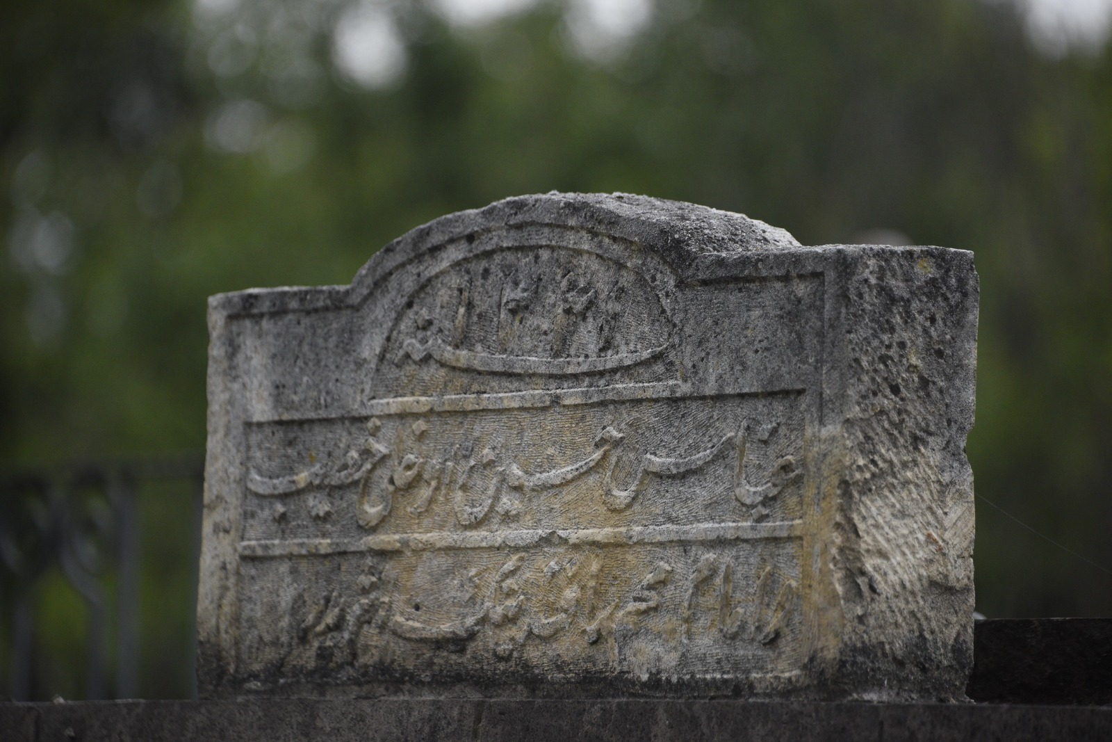 1c732431-f230-4096-97a0-076455bb8bc2