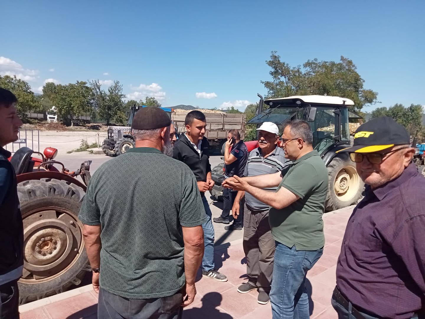 363363825_697102569098614_3973563779919629814_n