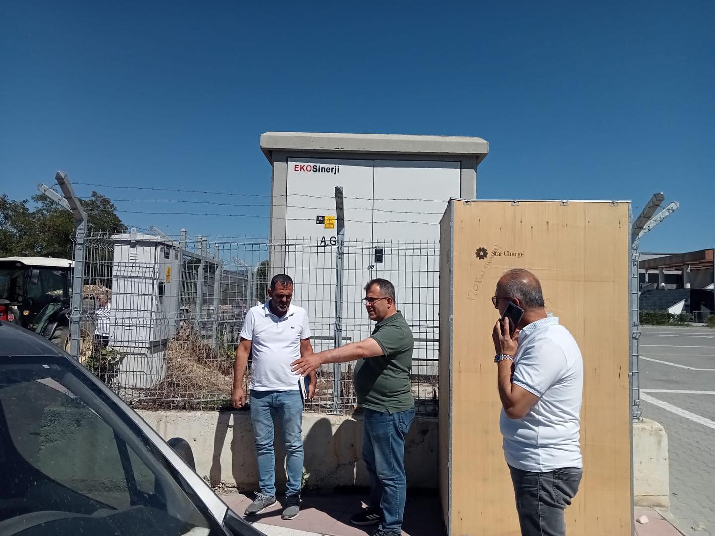 364047101_697102565765281_1128921326410631671_n