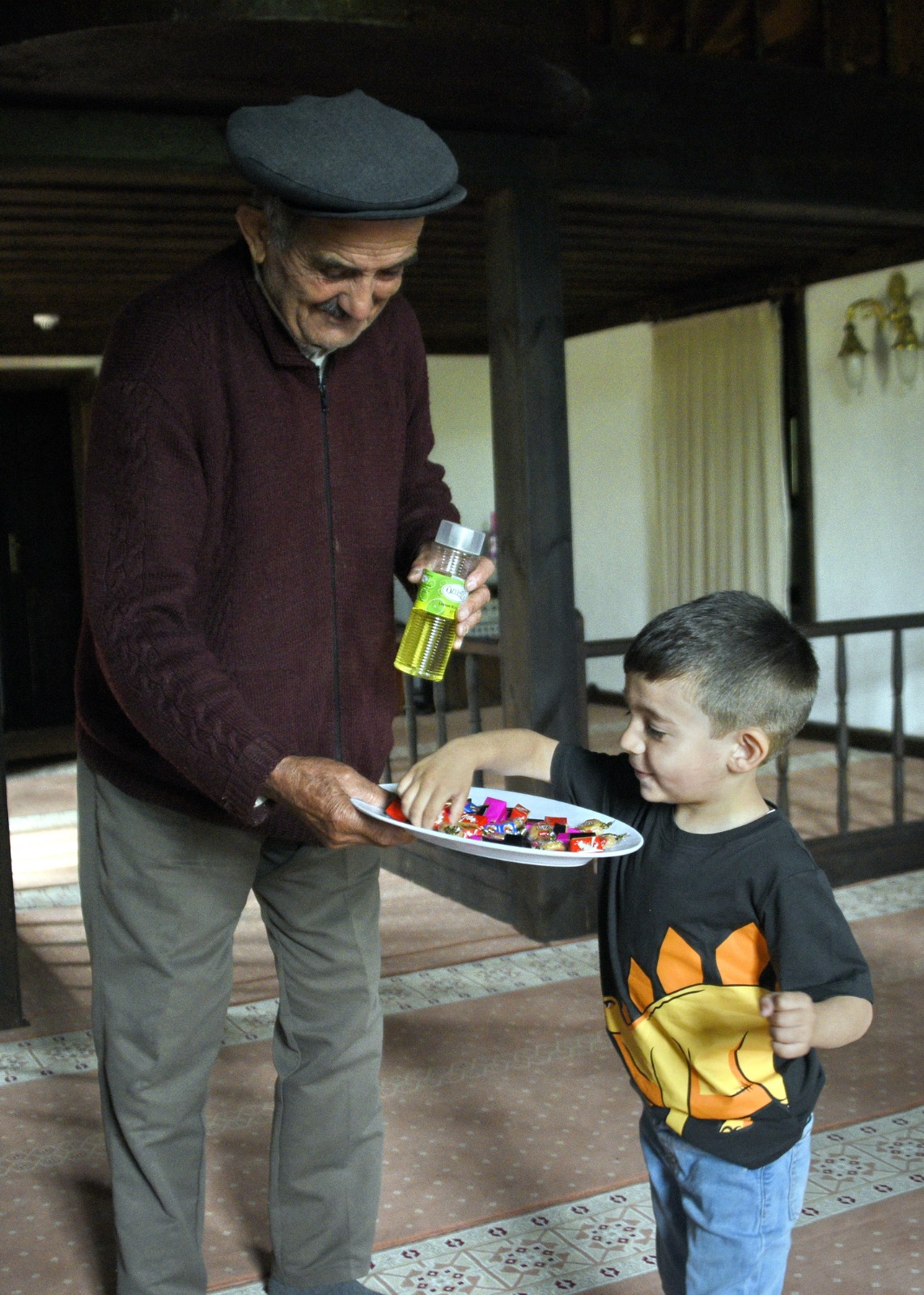 4157b60d-351c-4c2d-973f-85bb279f3b4a