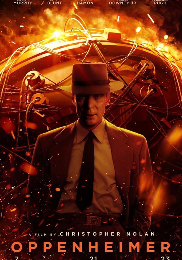 4a33b589-8361-40b4-b0dc-bcd2f601ebb1