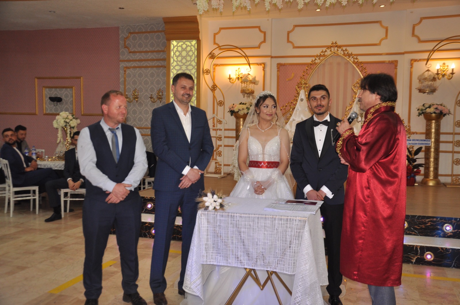 8035ed74-2081-4629-8460-bf43ef4f739f