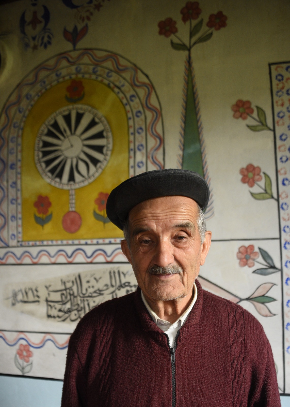 85eab059-a884-49c9-988b-42e3b3e1fe3d