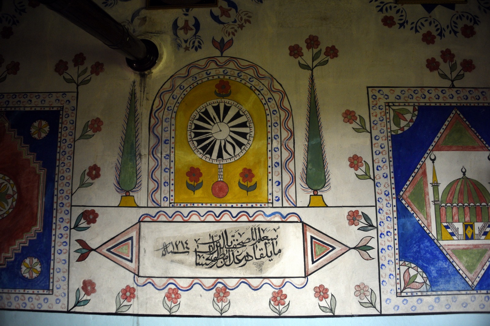 8a8cba7c-9cfe-4be6-891f-2226c6ffe8a9