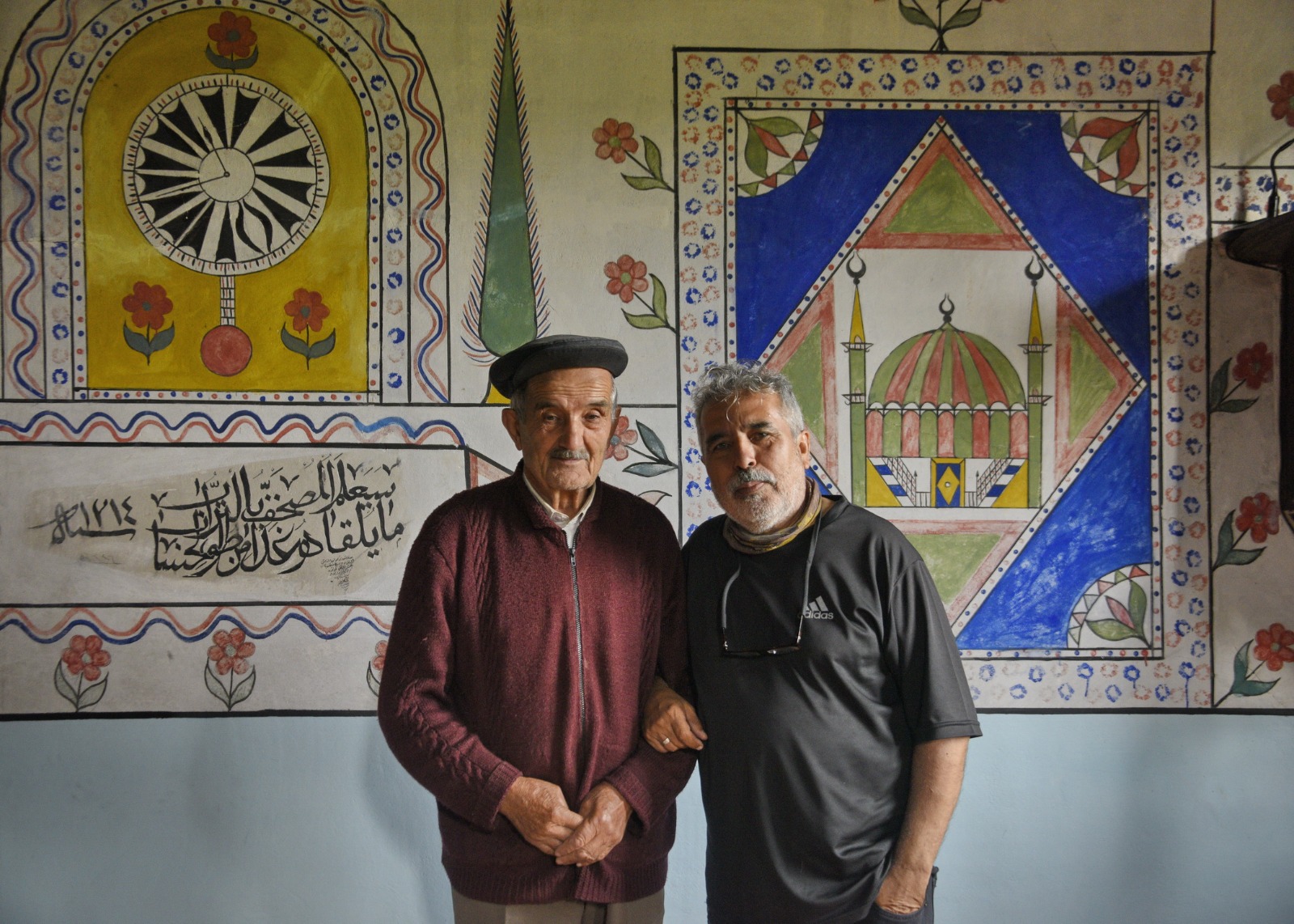 96ee32e9-8d8d-48eb-a66e-1f92188d0c56