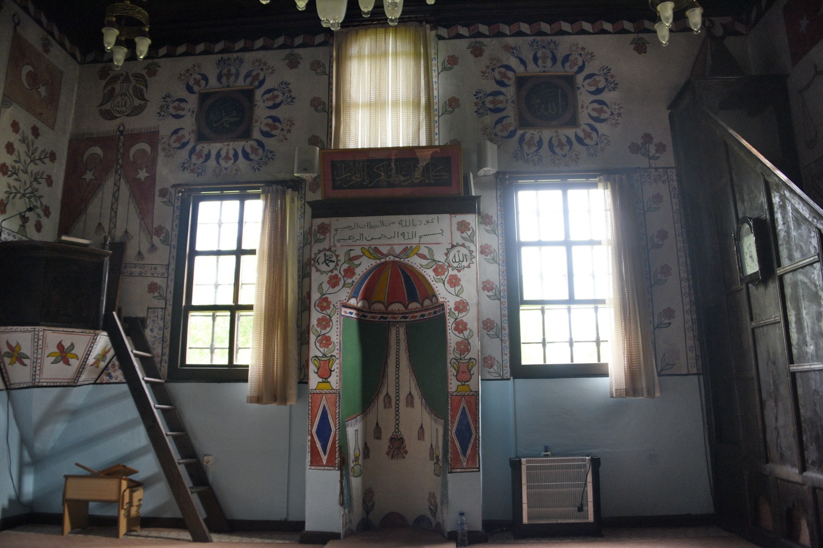 a76ad8a6-2e36-4b9d-9091-20ae6b703696