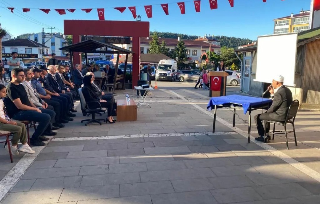 AA-20230716-31690928-31690926-KASTAMONUDA_15_TEMMUZ_DEMOKRASI_VE_MILLI_BIRLIK_GUNU_ETKINLIKLERI