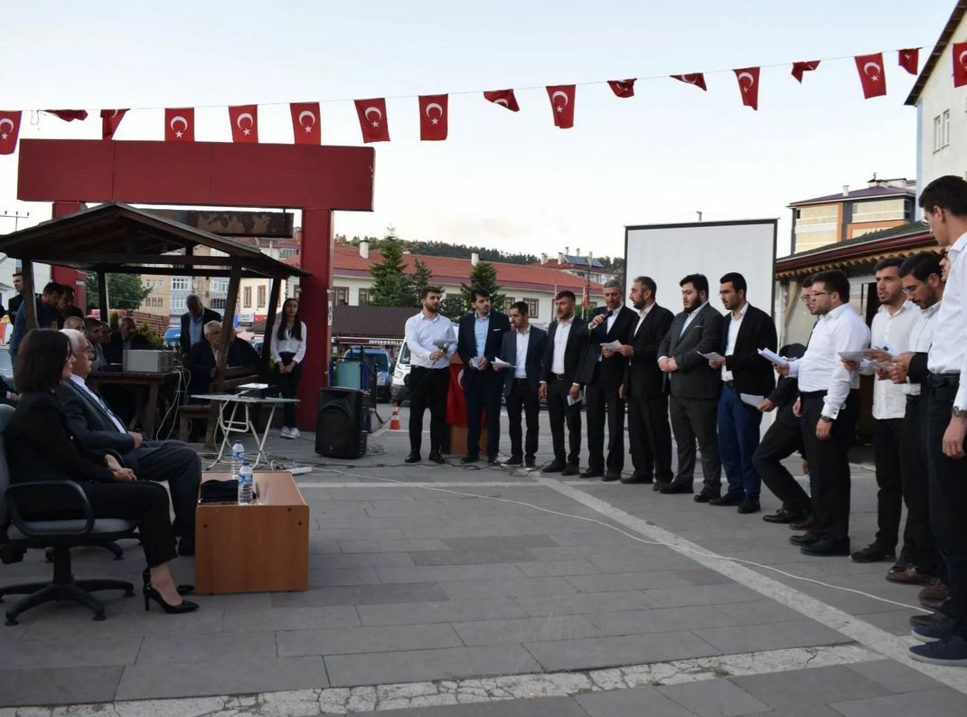 AA-20230716-31690928-31690927-KASTAMONUDA_15_TEMMUZ_DEMOKRASI_VE_MILLI_BIRLIK_GUNU_ETKINLIKLERI