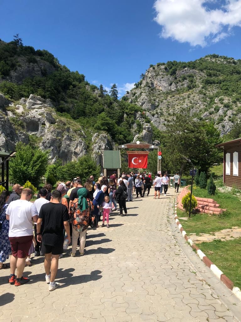 bacaedde-0413-4907-8dcb-4574558c56ab