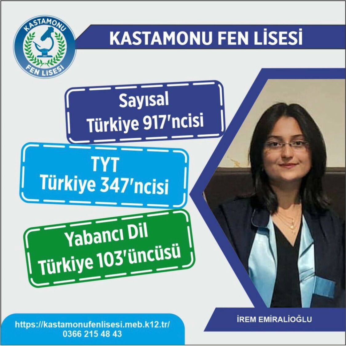 ccdb8242-e185-4daa-aa4a-4742f54d93c1