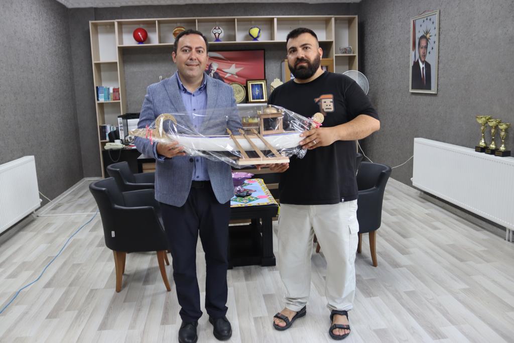 cideturnuva15temmuz (10)