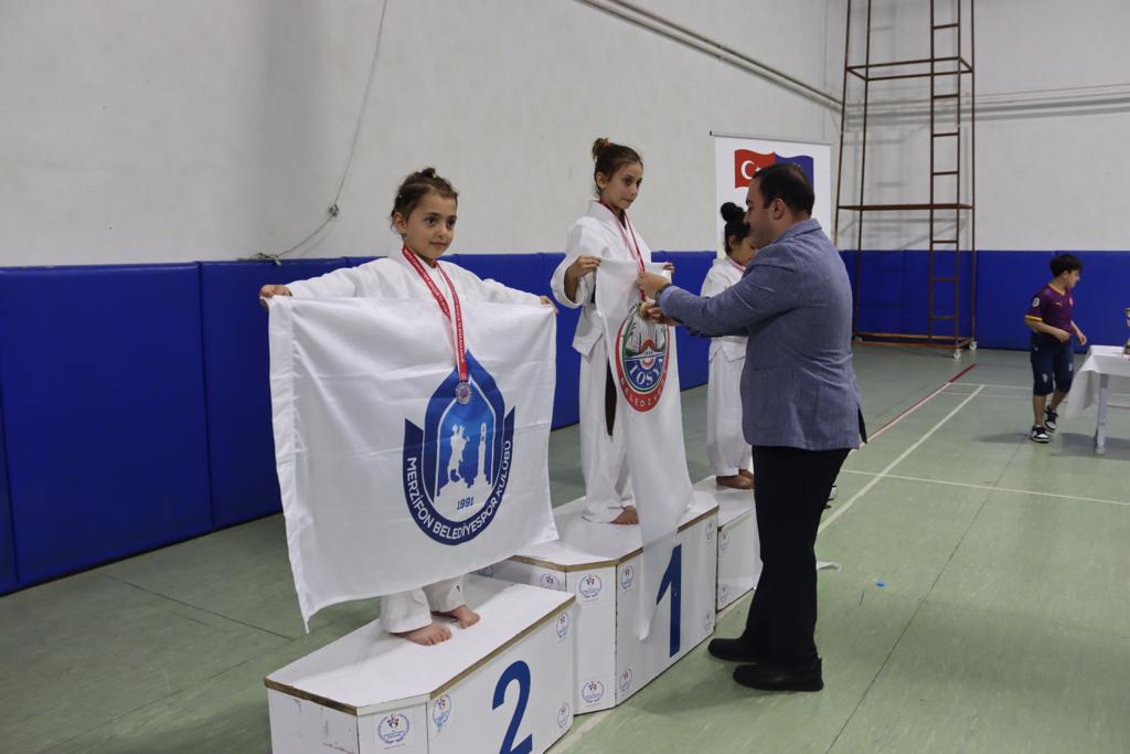 cideturnuva15temmuz (3)