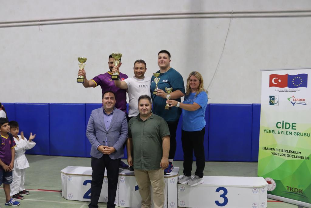 cideturnuva15temmuz (4)