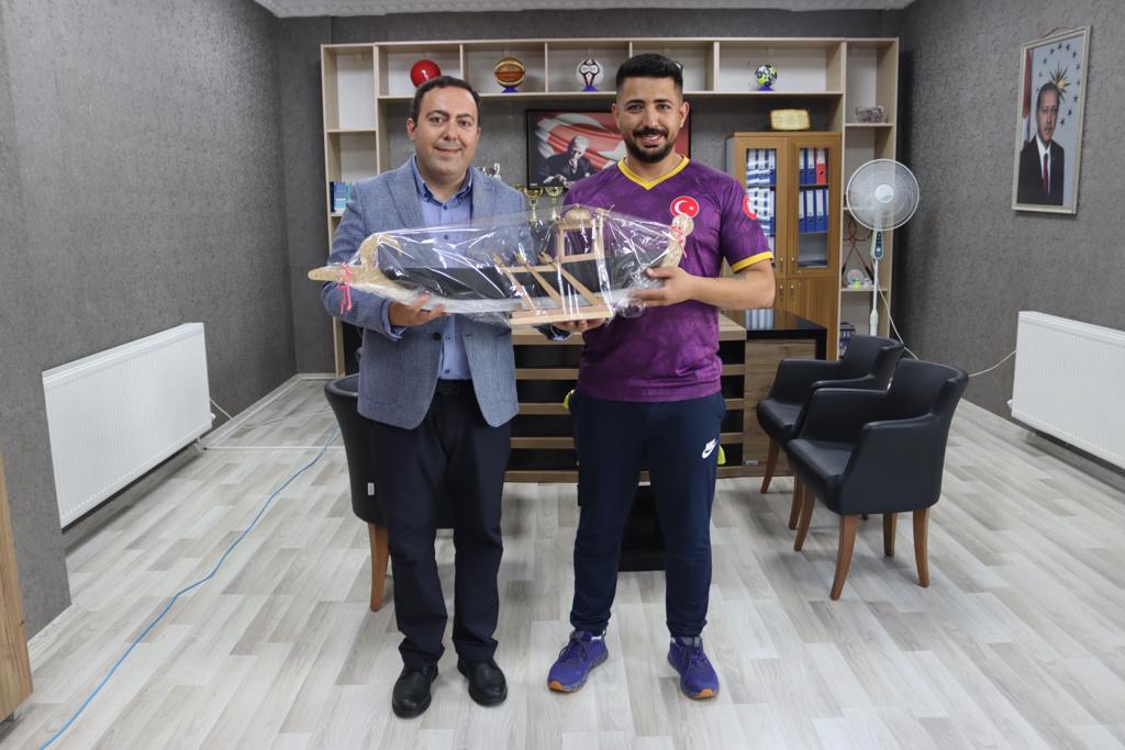 cideturnuva15temmuz (8)