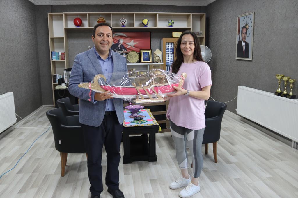 cideturnuva15temmuz (9)