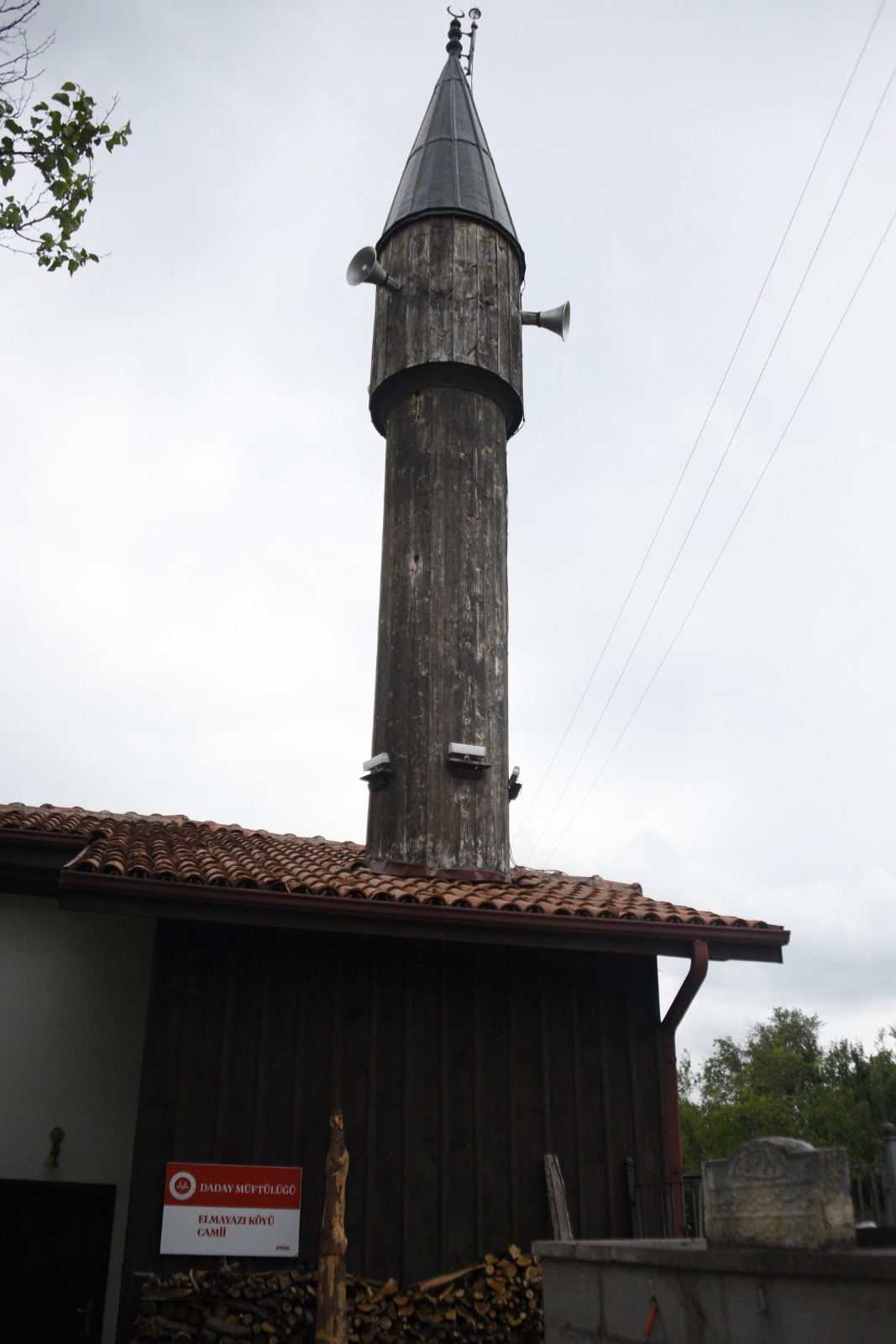 fbb8e22d-2adc-4bd3-af3b-1db2c0ae525b