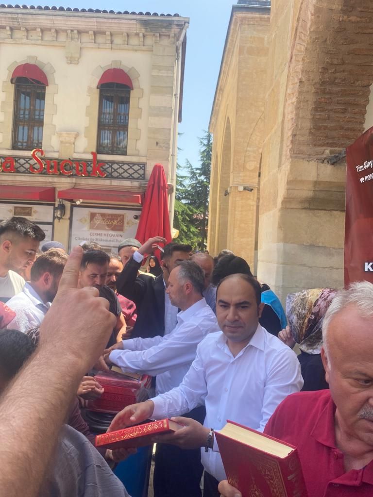 kastamonuulkuocakları (1)