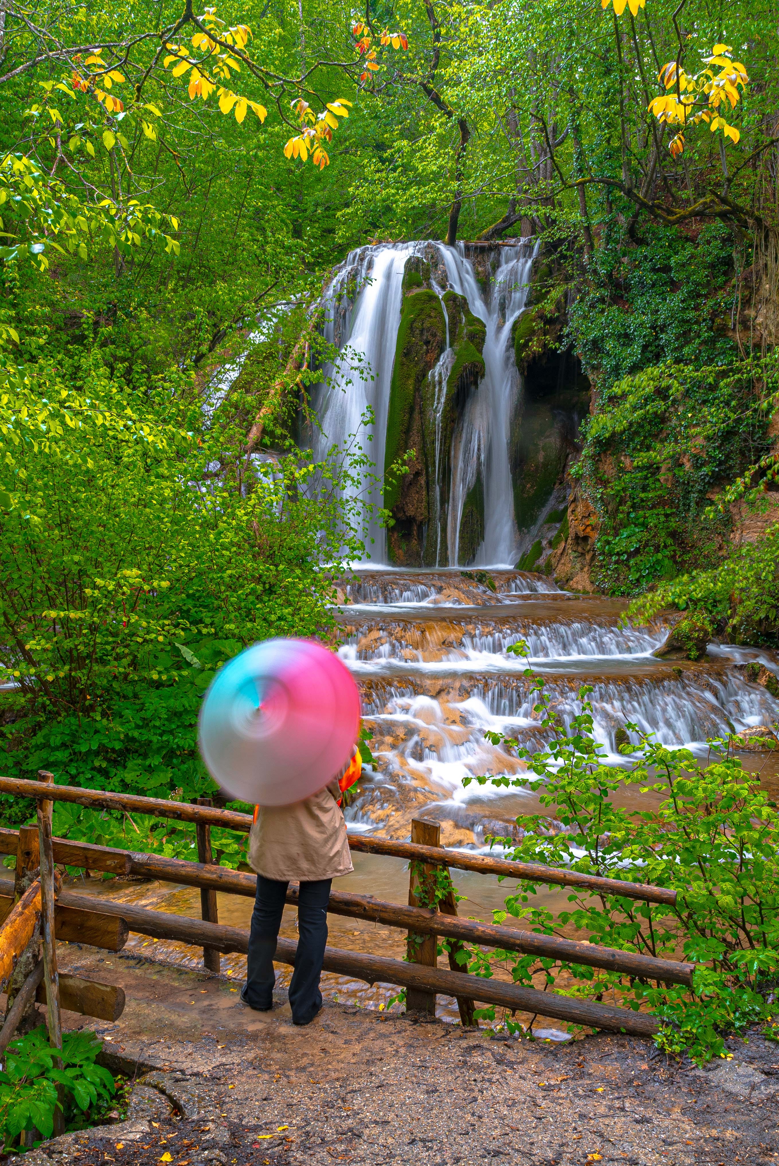 OKÇULAR-ŞELALESİ_7