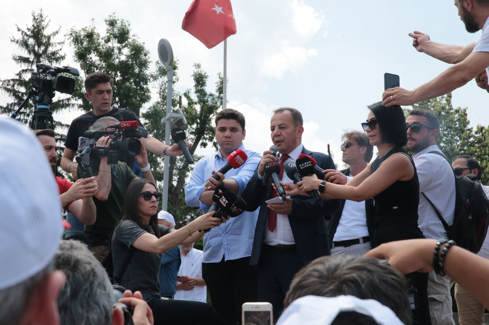 WhatsApp Görsel 2023-07-03 saat 15.59.11