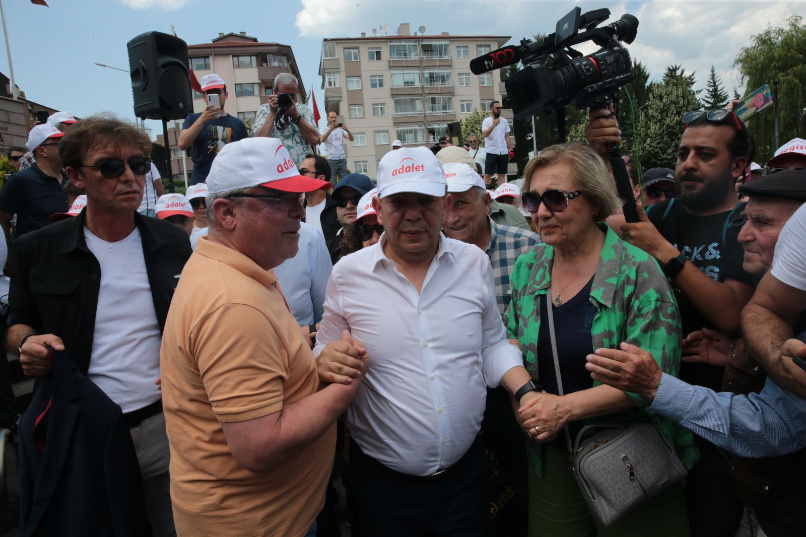 WhatsApp Görsel 2023-07-03 saat 15.59.12