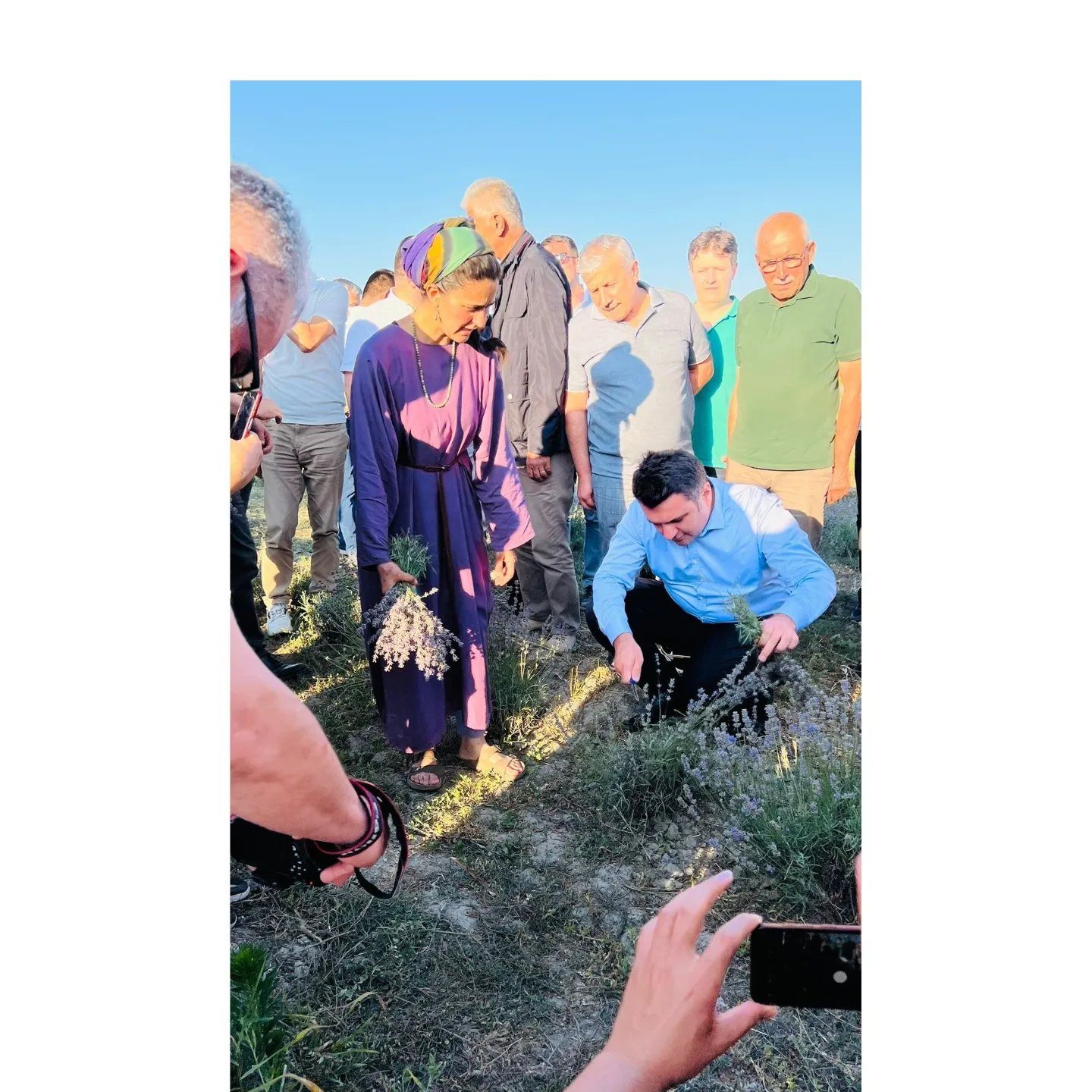 WhatsApp Görsel 2023-07-14 saat 11.37.17-1