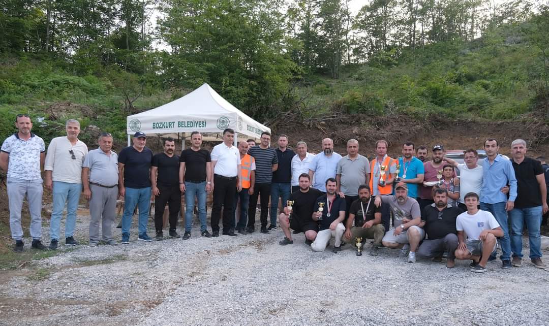 WhatsApp Görsel 2023-07-14 saat 22.42.28-1