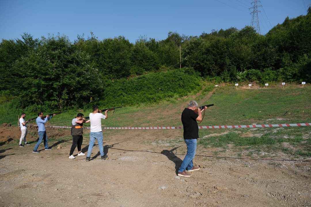 WhatsApp Görsel 2023-07-14 saat 22.42.28-2