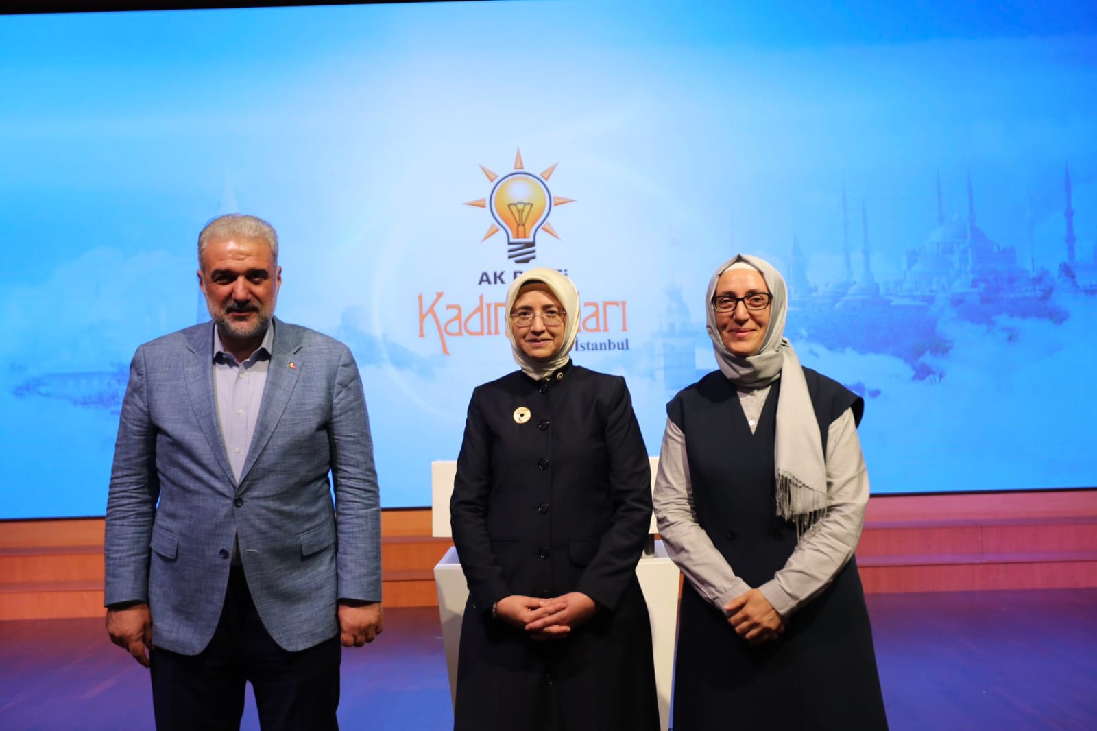 WhatsApp Görsel 2023-07-19 saat 20.59.02