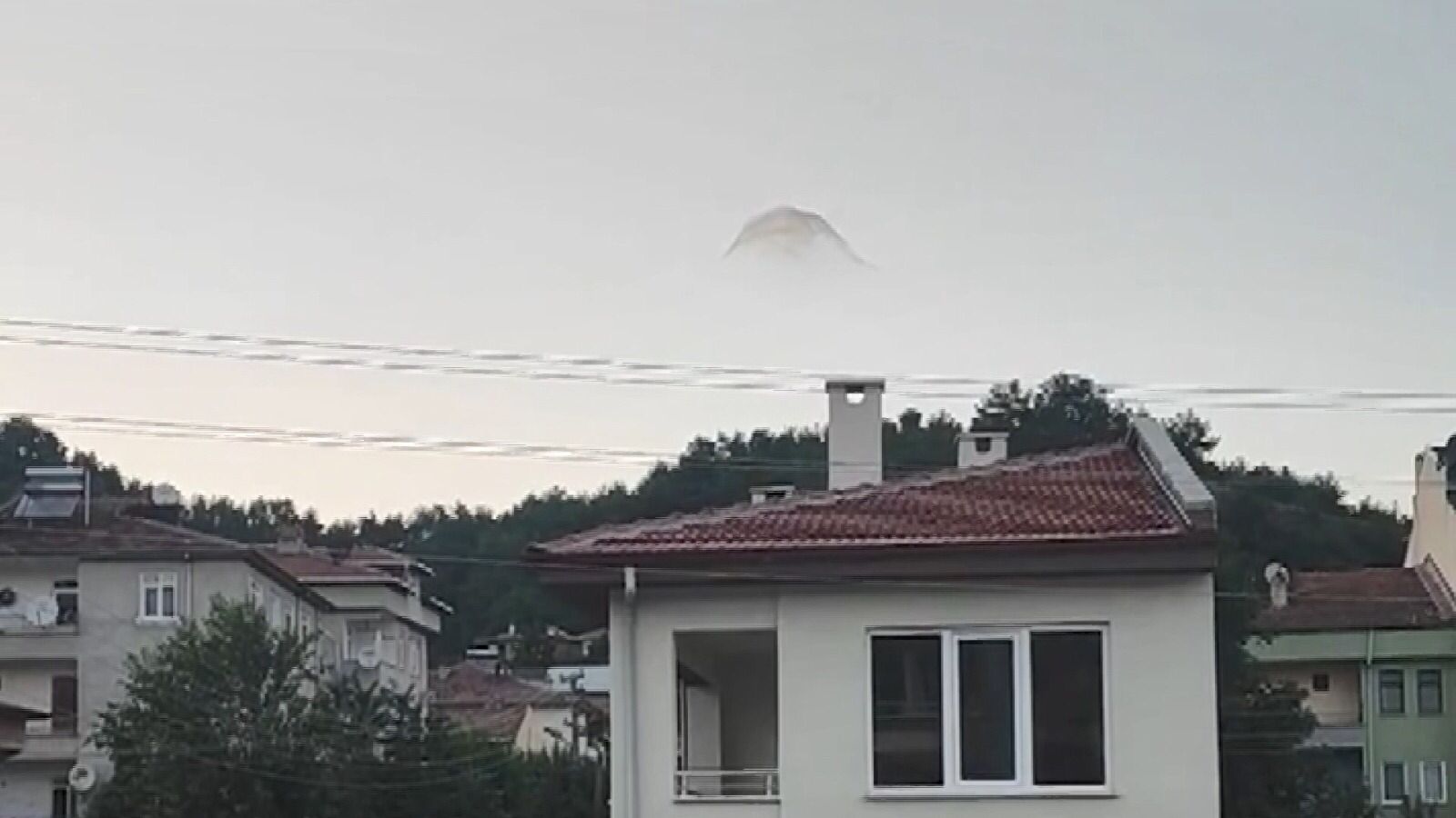 WhatsApp Görsel 2023-07-21 saat 13.09.13-1