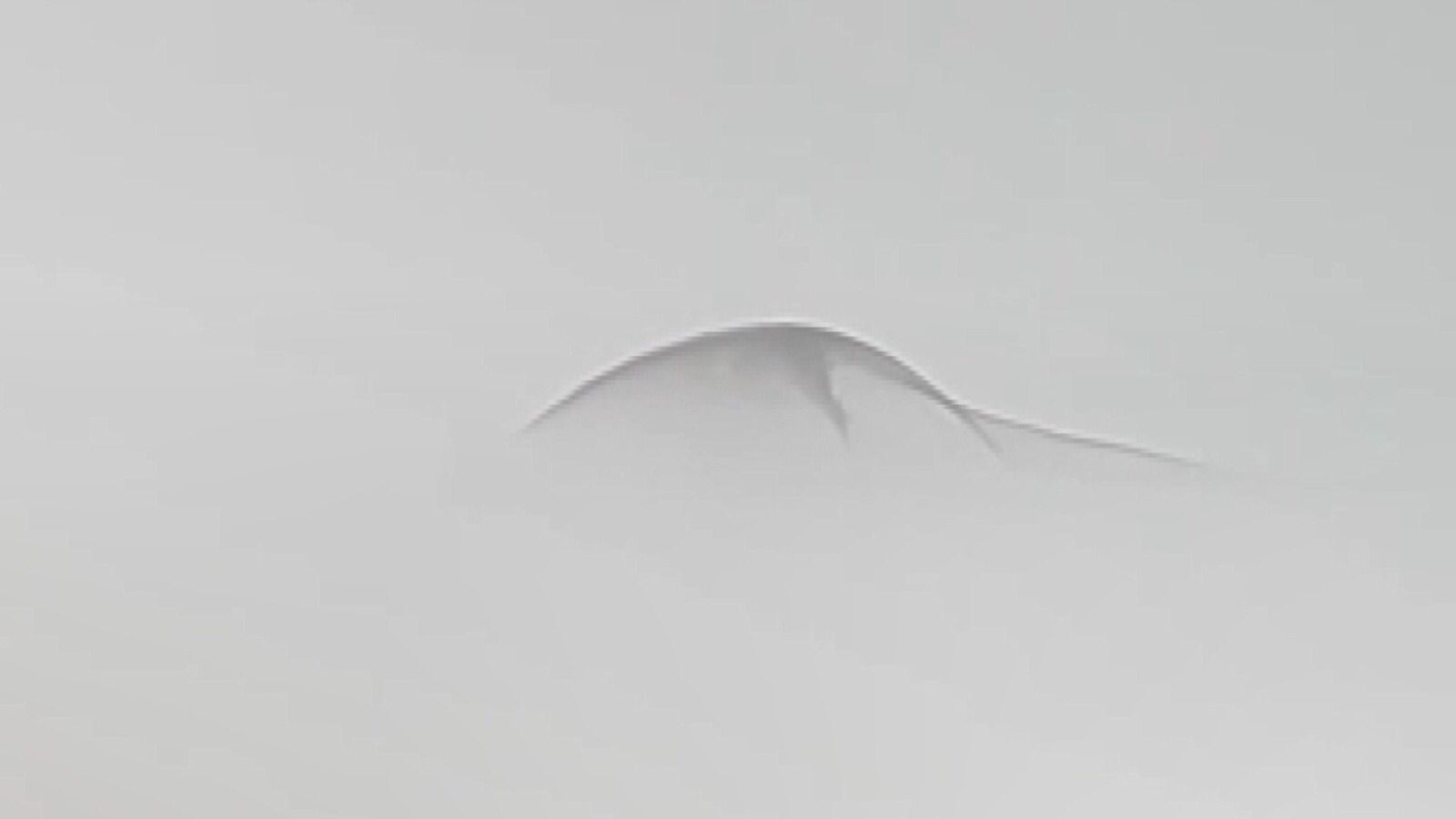 WhatsApp Görsel 2023-07-21 saat 13.09.13